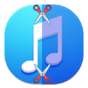Audio Split Tri‪m Mac版安卓版app免费下载