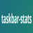 Taskbar stats(任务栏监测工具)免费下载最新版2023