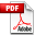 AD8368 datasheet pdf下载安装免费版
