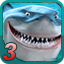 嗜血狂鲨3手机版下载
