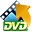 DVD转换器(Sothink DVD Ripper)免费下载最新版2023