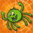 蜘蛛骑士安卓游戏免费下载