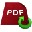 pdf转epub(Xilisoft PDF to EPUB Converter)手机下载