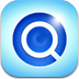 QQ慧眼最新安卓免费版下载