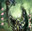 龙墓惊魂1.3魔剑神赋免费下载手机版