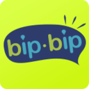 Bipbip电脑版手机端apk下载