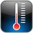 魔方温度检测App下载