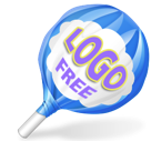 Logo Pop Free for mac下载最新版本2023