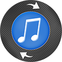 All Audio Converter for Mac手机正版下载