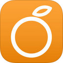 香橙app安卓中文免费下载