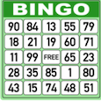 Bingo Caller for Mac应用下载