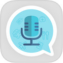 语音翻译官app免费下载手机版