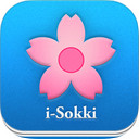 日语词汇app手机端apk下载