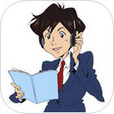 简明日语app安装下载免费正版