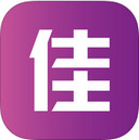 佳沃市集app下载安装免费版