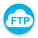 FTP server for Mac手机客户端下载