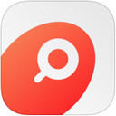 Ai Search IOS版正版下载