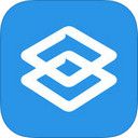 金融圈app下载安装免费版