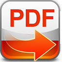 PDF Converter Ultimate for Mac安卓下载