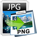 Jpg to Png for Mac安卓中文免费下载