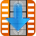 VideoDownloader for Mac正版下载