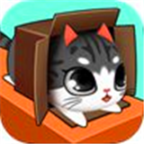 猫小盒安卓下载