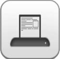 iPrintPage for Mac完整版下载