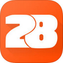 28商机网app新版下载