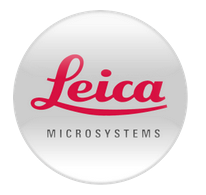 Leica Acquire for Mac最新版下载