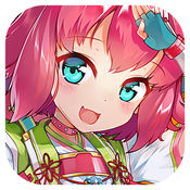 战国萝莉iOS版最新安卓免费版下载