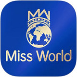 Miss World app免费最新版