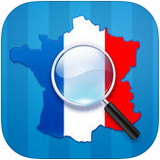 法语助手IOS版手机端apk下载