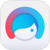 Facetune 2 app免费版安卓下载安装