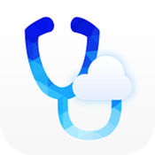健康温岭app免费下载手机版