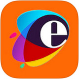 E点慧app永久免费版下载