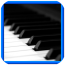 钢琴课学习安卓中文免费下载