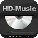 MusicFans Mac版下载安装免费正版