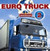 欧洲卡车模拟2红色小轿车MODv1.02023免费版