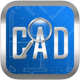CAD快速看图手机版最新客户端