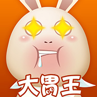 囧囧兔大胃王游戏在线玩全网通用版