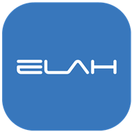 ELAH下载安卓最新版