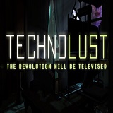Technolust VR正版下载中文版