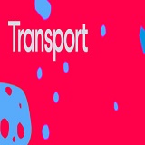 Wevr Transport最新客户端
