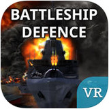 保卫战舰VR手机正版下载