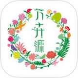 万卉源app免费下载安装2023最新版