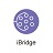 iBridge Designer(可视化分析软件)免费下载安装2023最新版