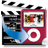 4Easysoft iPod Video Converter(视频转换工具)安卓版下载
