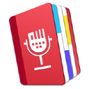 Speech Recorders Mac版安卓版app免费下载