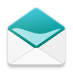 Aqua Mail中文高级专业版最新客户端