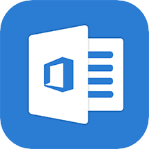 Excel文档编辑器app免费下载